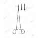 Halsted Forceps