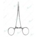 Halsted Mosquito Forceps, Straight
