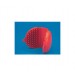 Hand-Protector-Grip