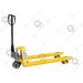 Hand Pallet Truck