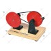 Hand Wheel Drive Unit