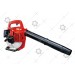 Handheld Blower