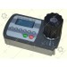 Handheld Grain Moisture Tester