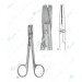 Harvey Scissors