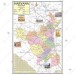 Haryana Map
