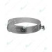 Head band