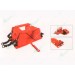 Head Immobilize MBHF-H1