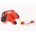 Head Immobilize MBHF-H2 (Child)