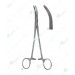 Heaney Forceps