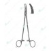 Heaney Needle Holder, 200 mm