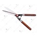 Hedge Shear