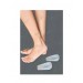Heel Cushion Silicon