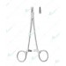 Hegar-Baumgarther Needle Holders, 14 cm