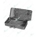 Hegar Uterine Dilators Set