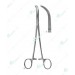 Heiss Forceps