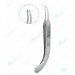 Helveston Fixation Forceps