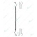Hemingway Bone Curettes, 175 mm