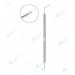 Hersh IntraLase Flap Spatula