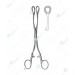 Heywood-Smith Forceps