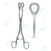 Heywood-Smith Gall Bladder Instrument, 200 mm