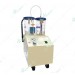 HI-VAC JR