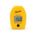 HI700 - Ammonia Low Range Checker® HC