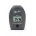 HI720 - Calcium Hardness Checker® HC