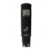 HI98130 pHConductivityTDS Tester (high range)