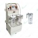 HI VAC PLUSS 60 Ltr