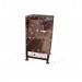 High Temperature Heat Treatment Furnace -253