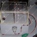 Histamine Chamber