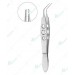 Hoffer-McPherson Forceps