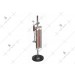 Hook’s Law Apparatus