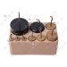 Hook Weight Set