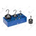 Hook Weight Set, Economy