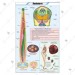 Hookworm Chart