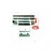 Horizontal Electrophoresis System -491
