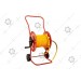 Hose Reel-2 