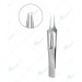 Hoskin #19 Tissue Forceps