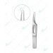 Hoskin #34 Forceps