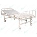 Hospital Fowler Bed