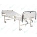 Hospital Fowler Bed