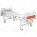 Hospital Fowler Bed