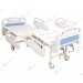 Hospital Fowler Bed