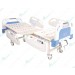 Hospital Fowler Bed
