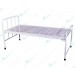 Hospital Plain Bed (STD)