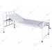 Hospital Semi Fowler Bed (STD)