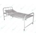 Hospital Semi Fowler Bed STD