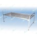 Hospital Ward Bed (STD) (Wire mesh)