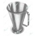 Hospital Wares, 0.25L